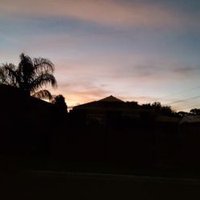 brianc_49 (@brianc_49) 's Twitter Profile