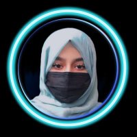 Malaika Digitall(@malaikadigitall) 's Twitter Profile Photo