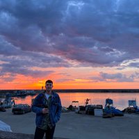 Egemen Gökçe (@egemengke5) 's Twitter Profile