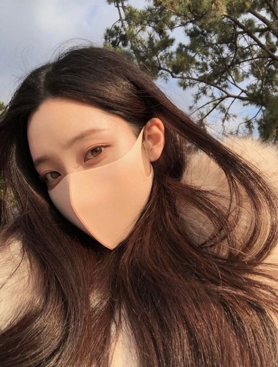 hinako289394's profile picture. 小学生のママ
田舎でゆったり暮らしています｜具体的な学びを発信中｜細マッチョ、マッチョのメンズと繋がりたい｜生きづらさを解消したい人はフォロー💖