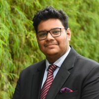 Paarth Endlaw (@endlawpaarth) 's Twitter Profile Photo Paarth Endlaw (@endlawpaarth) 's Twitter Profile Photo