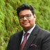 Paarth Endlaw (@endlawpaarth) Twitter profile photo Paarth Endlaw (@endlawpaarth) Twitter profile photo