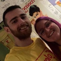 Gary Penders (@gazpenders) 's Twitter Profile Photo Gary Penders (@gazpenders) 's Twitter Profile Photo