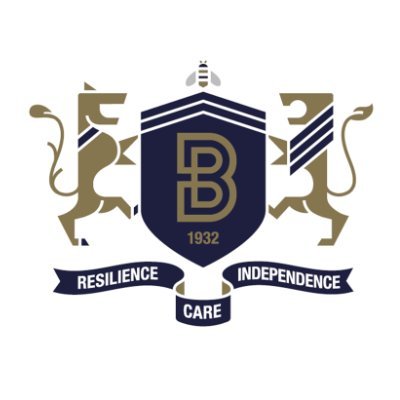 Burnage_Academy Profile Picture