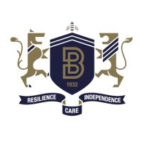 Burnage Academy for Boys(@Burnage_Academy) 's Twitter Profile Photo