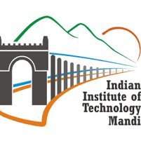 Scaling the Heights. 

Official Twitter Account of IIT Mandi