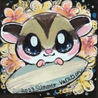 Aine (@ran1_mo8) 's Twitter Profile