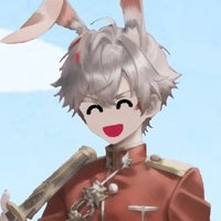 カなタ (@kanata__2023) 's Twitter Profile