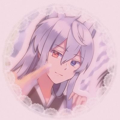 n a m i ໒꒱さんのプロフィール画像