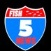 Fish (@fish5news) Twitter profile photo Fish (@fish5news) Twitter profile photo