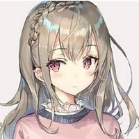 ゆきのん! (@neiyukino35575) 's Twitter Profile