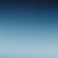 𝙨𝙚𝙤 (@___seo72) 's Twitter Profile Photo 𝙨𝙚𝙤 (@___seo72) 's Twitter Profile Photo