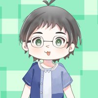おぎモトキ @ 父親エンジニア / OGIMOテック開発室 (@ogimotoki) 's Twitter Profile Photo おぎモトキ @ 父親エンジニア / OGIMOテック開発室 (@ogimotoki) 's Twitter Profile Photo