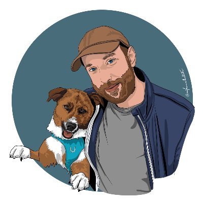marceloabsousa's profile picture.