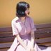 Lisa(丽萨) (@thelisa61) Twitter profile photo Lisa(丽萨) (@thelisa61) Twitter profile photo