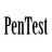 @PenTestMag