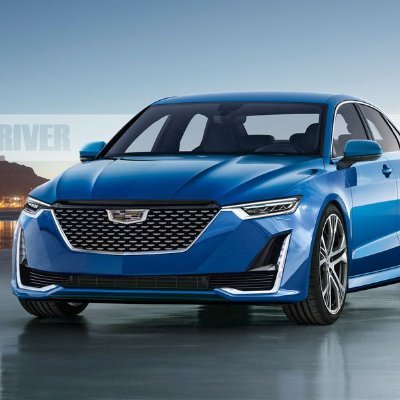 jo32hn's profile picture. 