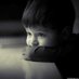Arjit Tiwari..... (@unknown28062002) Twitter profile photo Arjit Tiwari..... (@unknown28062002) Twitter profile photo