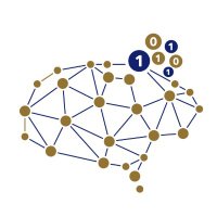 Digital Skills Authority (@digiskillsauth) 's Twitter Profile Photo Digital Skills Authority (@digiskillsauth) 's Twitter Profile Photo