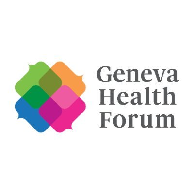 Geneva Health Forum