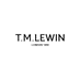 T.M.Lewin (@TMLewin) Twitter profile photo