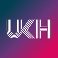 UKHospitality(@UKHofficial) 's Twitter Profileg