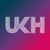 UKHospitality (@ukhofficial) Twitter profile photo UKHospitality (@ukhofficial) Twitter profile photo