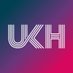 UKHospitality (@UKHofficial) Twitter profile photo