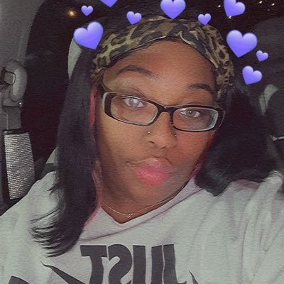 27♐️ Mommy of 3 👧🏽👧🏽👦🏾 Phil 4:13💕 #longlivekeylo❤️‍🩹 rip grandma🕊️🤍follow my other page 🤪 @MuvaaaTee