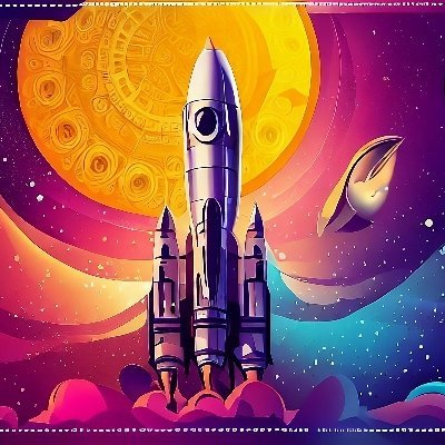 Chandrayan 3.0 Profile