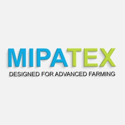 Mipatex_ Profile Picture