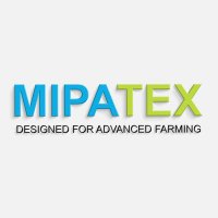 Mipatex(@Mipatex_) 's Twitter Profile Photo