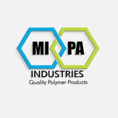 Mipatex is known for quality products widely used for agriculture, horticulture, water management, landscaping, gardening, urban farming, aquaculture & Infra.