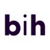 Brain in Hand (@brain_in_hand) Twitter profile photo Brain in Hand (@brain_in_hand) Twitter profile photo