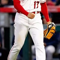 岐路 (@smey6i42yfl0luk) 's Twitter Profile Photo