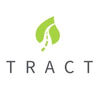 TRACT (@irelandtract) 's Twitter Profile Photo TRACT (@irelandtract) 's Twitter Profile Photo
