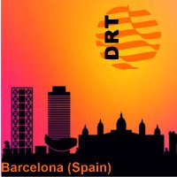 DRTBarcelona2024 (@drtbarcelona24) 's Twitter Profile Photo DRTBarcelona2024 (@drtbarcelona24) 's Twitter Profile Photo