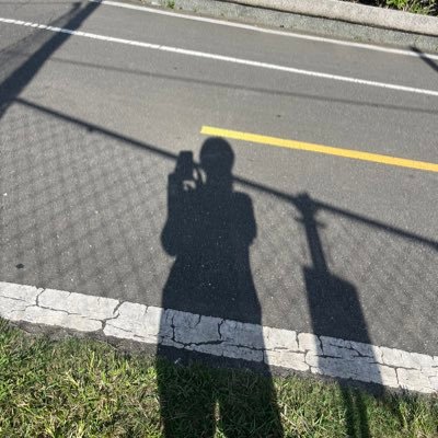 KUさんのプロフィール画像