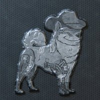 Boring Security (@boringsecdao) 's Twitter Profile Photo Boring Security (@boringsecdao) 's Twitter Profile Photo