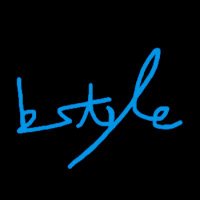b-STYLE13(@Style13B) 's Twitter Profile Photo