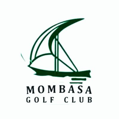 Mombasa Golf Club