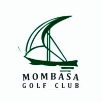 Mombasa Golf Club(@mombasagolf) 's Twitter Profile Photo