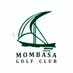 Mombasa Golf Club (@mombasagolf) Twitter profile photo Mombasa Golf Club (@mombasagolf) Twitter profile photo