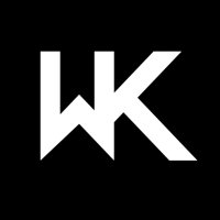 WedKnott(@wedknott_com) 's Twitter Profile Photo