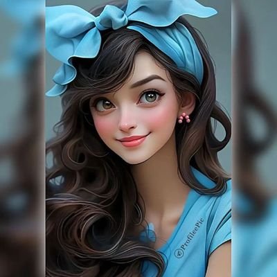 
❖ هر دفعه میخوام بگم سخته و نمیشه
یادم میاد از این سخت تر هم رد کردم و شده..❤️🔥 پس میشه و سخت نیست😊
•