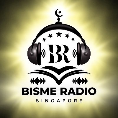 bisme_radio Profile Picture