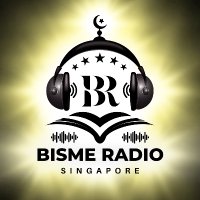 Bisme Islamic Radio(@bisme_radio) 's Twitter Profile Photo