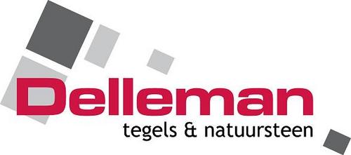 Belloceramica's profile picture. 