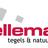 Delleman tegels (@belloceramica) Twitter profile photo