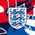 England (@England) Twitter profile photo
